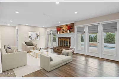 200 Hollis Avenue, Panama City, FL 32401 - Photo 14