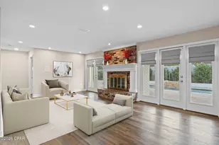 200 Hollis Ave, Panama City, FL 32401 - Photo 14