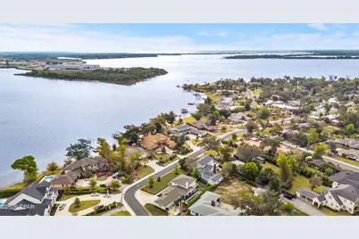 200 Hollis Avenue, Panama City, FL 32401 - Photo 82