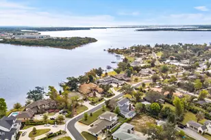 200 Hollis Ave, Panama City, FL 32401 - Photo 82