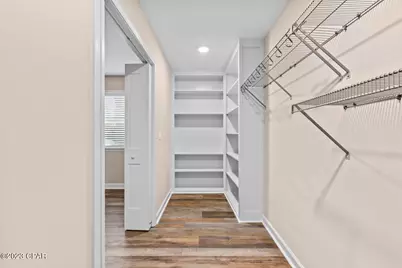 200 Hollis Avenue, Panama City, FL 32401 - Photo 46