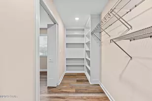 200 Hollis Ave, Panama City, FL 32401 - Photo 46