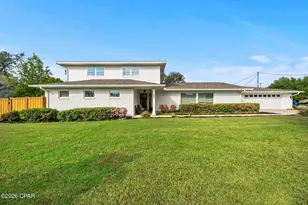 200 Hollis Ave, Panama City, FL 32401 - Photo 2