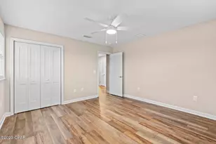 200 Hollis Ave, Panama City, FL 32401 - Photo 56