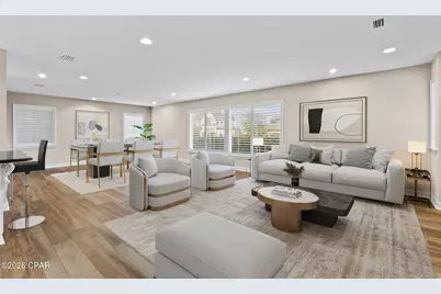 200 Hollis Avenue, Panama City, FL 32401 - Photo 6