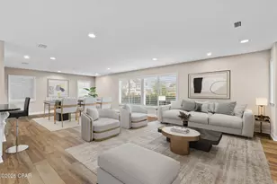 200 Hollis Ave, Panama City, FL 32401 - Photo 6