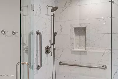 200 Hollis Avenue, Panama City, FL 32401 - Photo 44