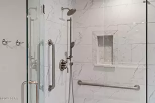 200 Hollis Ave, Panama City, FL 32401 - Photo 44