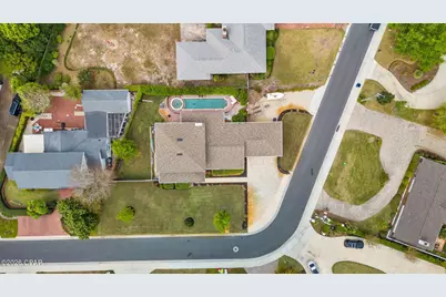 200 Hollis Avenue, Panama City, FL 32401 - Photo 68