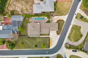 200 Hollis Ave, Panama City, FL 32401 - Photo 68