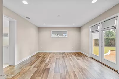 200 Hollis Avenue, Panama City, FL 32401 - Photo 34