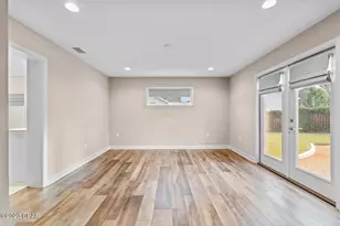 200 Hollis Ave, Panama City, FL 32401 - Photo 34