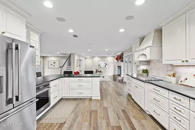 200 Hollis Avenue, Panama City, FL 32401 - Photo 18