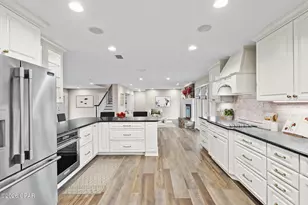 200 Hollis Ave, Panama City, FL 32401 - Photo 18