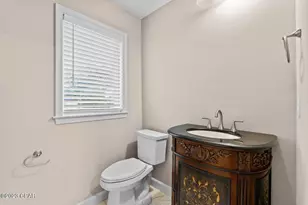 200 Hollis Ave, Panama City, FL 32401 - Photo 54