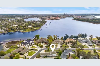 200 Hollis Avenue, Panama City, FL 32401 - Photo 78