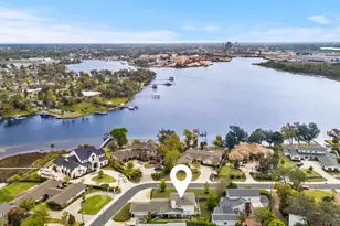 200 Hollis Ave, Panama City, FL 32401 - Photo 78