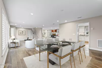 200 Hollis Avenue, Panama City, FL 32401 - Photo 12