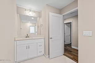 200 Hollis Ave, Panama City, FL 32401 - Photo 52