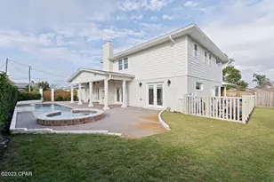 200 Hollis Ave, Panama City, FL 32401 - Photo 4