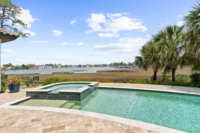 3305 Terra Cotta Drive, Panama City, FL 32408 - Photo 38