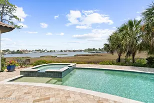 3305 Terra Cotta Dr, Panama City, FL 32408 - Photo 38