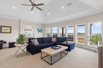 3305 Terra Cotta Drive, Panama City, FL 32408 - Photo 22