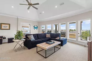 3305 Terra Cotta Dr, Panama City, FL 32408 - Photo 22