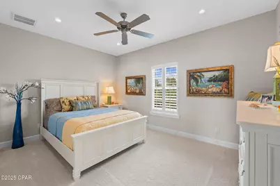 3305 Terra Cotta Drive, Panama City, FL 32408 - Photo 28