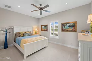 3305 Terra Cotta Dr, Panama City, FL 32408 - Photo 28