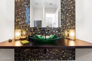 3305 Terra Cotta Dr, Panama City, FL 32408 - Photo 20