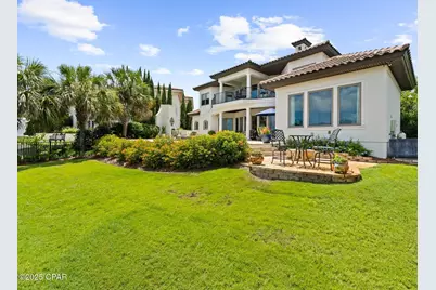 3305 Terra Cotta Drive, Panama City, FL 32408 - Photo 34