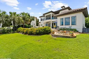 3305 Terra Cotta Dr, Panama City, FL 32408 - Photo 34