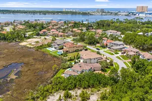 3305 Terra Cotta Dr, Panama City, FL 32408 - Photo 42