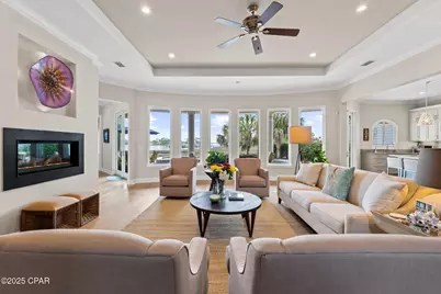 3305 Terra Cotta Drive, Panama City, FL 32408 - Photo 6