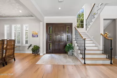 3305 Terra Cotta Drive, Panama City, FL 32408 - Photo 12