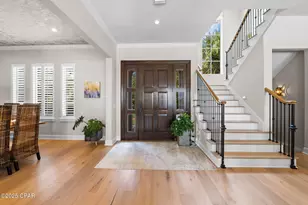 3305 Terra Cotta Dr, Panama City, FL 32408 - Photo 12