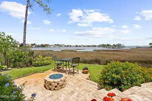 3305 Terra Cotta Dr, Panama City, FL 32408 - Photo 40