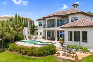 3305 Terra Cotta Dr, Panama City, FL 32408 - Photo 2