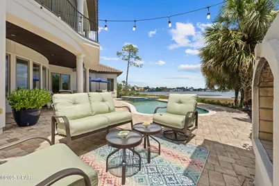 3305 Terra Cotta Drive, Panama City, FL 32408 - Photo 4