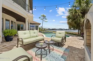 3305 Terra Cotta Dr, Panama City, FL 32408 - Photo 4