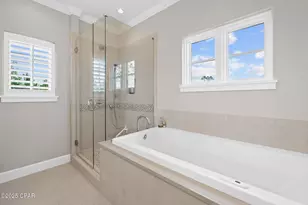 3305 Terra Cotta Dr, Panama City, FL 32408 - Photo 26