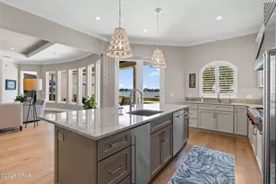 3305 Terra Cotta Dr, Panama City, FL 32408 - Photo 10