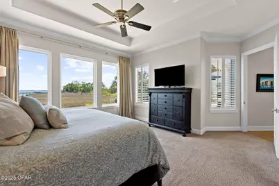 3305 Terra Cotta Drive, Panama City, FL 32408 - Photo 14