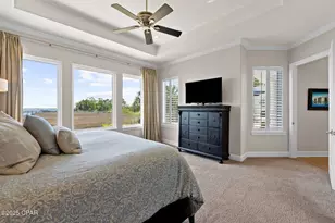 3305 Terra Cotta Dr, Panama City, FL 32408 - Photo 14