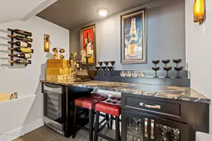 3305 Terra Cotta Dr, Panama City, FL 32408 - Photo 18