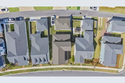 2001 Rushes Avenue, Panama City, FL 32405 - Photo 46