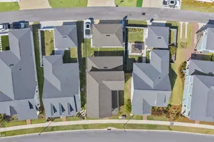 2001 Rushes Ave, Panama City, FL 32405 - Photo 46