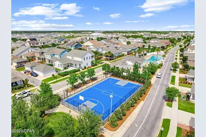 2001 Rushes Avenue, Panama City, FL 32405 - Photo 56