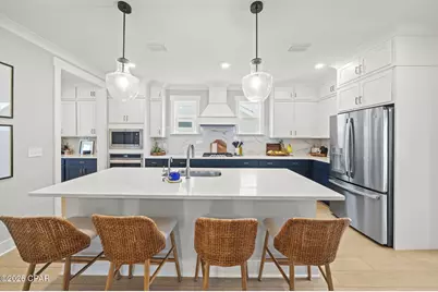 2001 Rushes Avenue, Panama City, FL 32405 - Photo 16